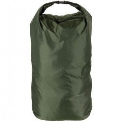 GB brit. Packsack Drybag...