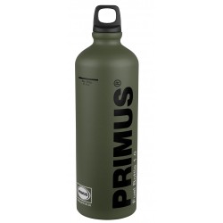 Primus Brennstoffflasche 850 ml oliv