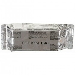 Trek 'n Eat HARTKEKS EPA BW MRE  125g