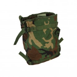 US Army Pouch Radio  MOLLE...