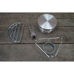 STORM™ CookKit Small...